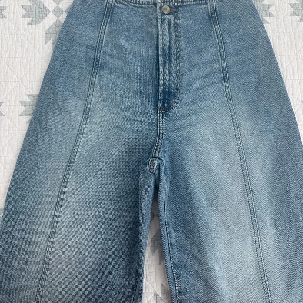 Pistola Jeans - Picture 8 of 8